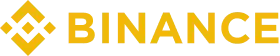 币按官网登录页面公司Logo